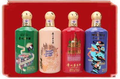 那曲安多县烟酒回收走进系列茅台.jpg